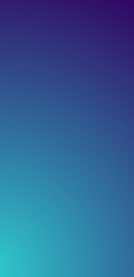 Light blue to dark blue gradient