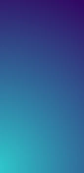 Light blue to dark blue gradient
