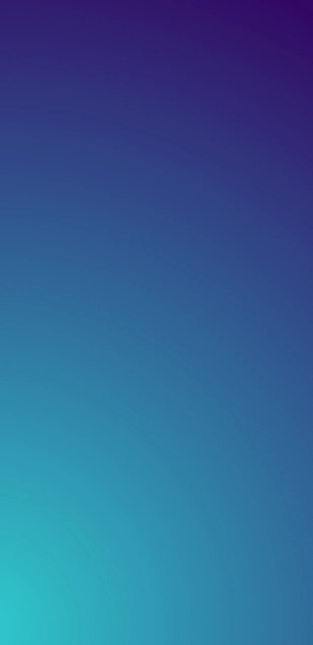 Light blue to dark blue gradient