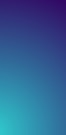 Light blue to dark blue gradient
