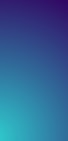Light blue to dark blue gradient