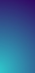 Light blue to dark blue gradient