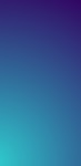 Light blue to dark blue gradient