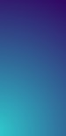 Light blue to dark blue gradient