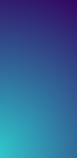 Light blue to dark blue gradient