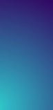Light blue to dark blue gradient