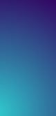 Light blue to dark blue gradient