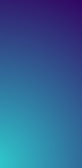 Light blue to dark blue gradient