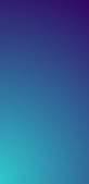 Light blue to dark blue gradient