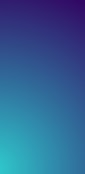 Light blue to dark blue gradient