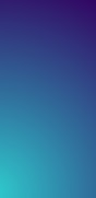 Light blue to dark blue gradient