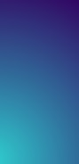 Light blue to dark blue gradient