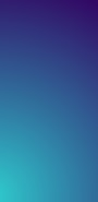 Light blue to dark blue gradient