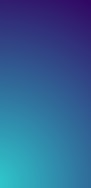 Light blue to dark blue gradient