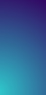 Light blue to dark blue gradient