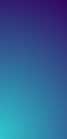 Light blue to dark blue gradient