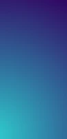 Light blue to dark blue gradient