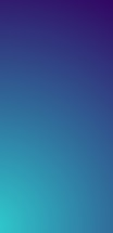 Light blue to dark blue gradient