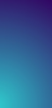 Light blue to dark blue gradient