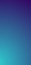 Light blue to dark blue gradient