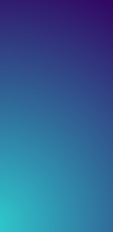 Light blue to dark blue gradient