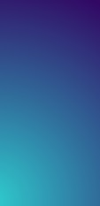 Light blue to dark blue gradient