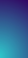 Light blue to dark blue gradient
