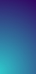 Light blue to dark blue gradient