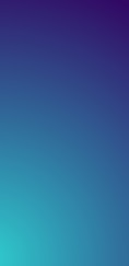 Light blue to dark blue gradient