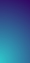 Light blue to dark blue gradient
