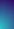 Light blue to dark blue gradient