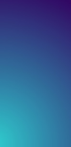 Light blue to dark blue gradient