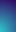 Light blue to dark blue gradient
