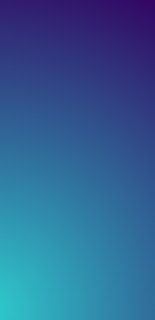 Light blue to dark blue gradient