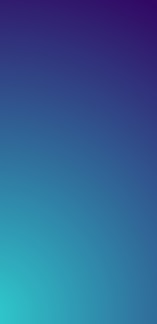 Light blue to dark blue gradient