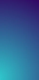 Light blue to dark blue gradient