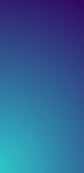 Light blue to dark blue gradient