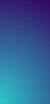 Light blue to dark blue gradient