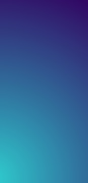 Light blue to dark blue gradient