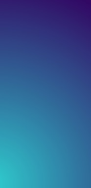 Light blue to dark blue gradient