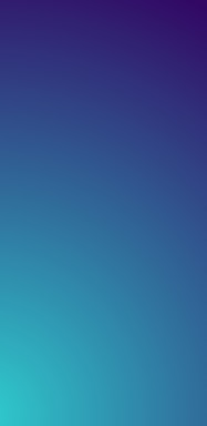 Light blue to dark blue gradient