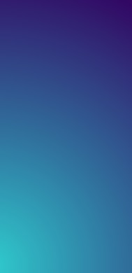 Light blue to dark blue gradient