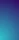 Light blue to dark blue gradient