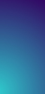 Light blue to dark blue gradient