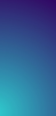Light blue to dark blue gradient