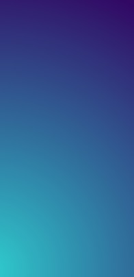 Light blue to dark blue gradient