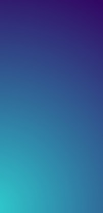 Light blue to dark blue gradient