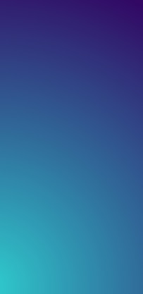 Light blue to dark blue gradient