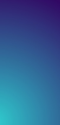 Light blue to dark blue gradient