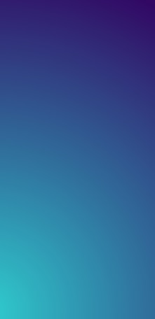 Light blue to dark blue gradient